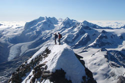 Matterhorn