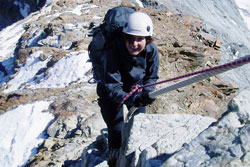 Matterhorn