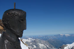 Matterhorn