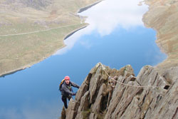 Snowdonia Classic Rock