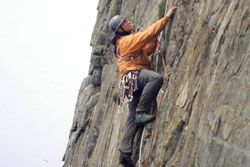 Snowdonia Classic Rock