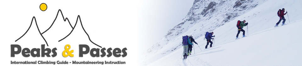 Silvretta